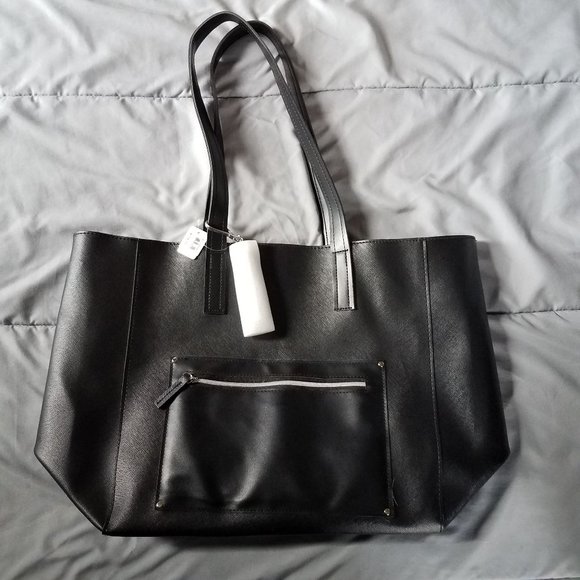 Bath & Body Works Handbags - Large Tote Bag